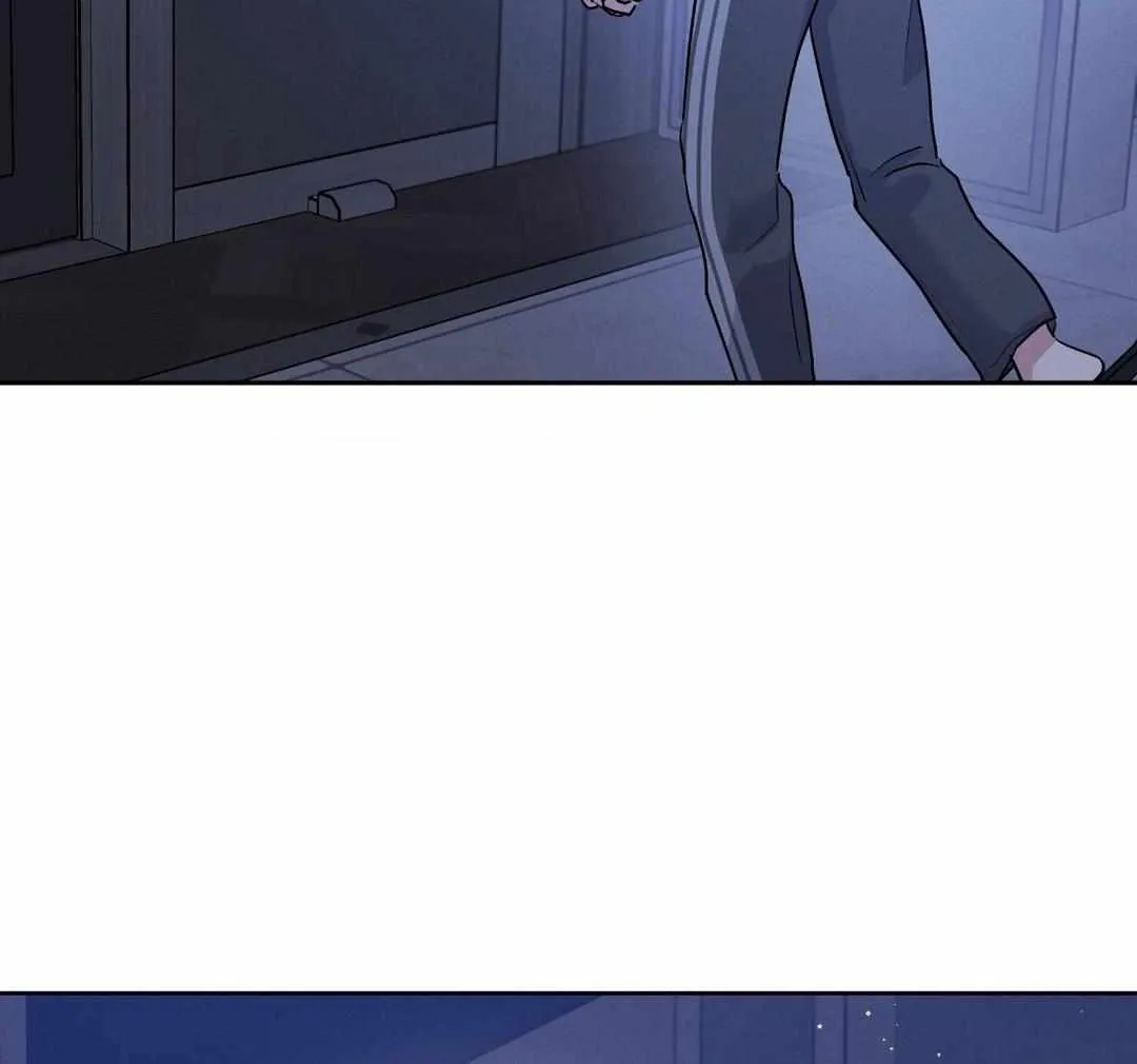 Read Near and Dear chapter 4 image 24 on Lezhin