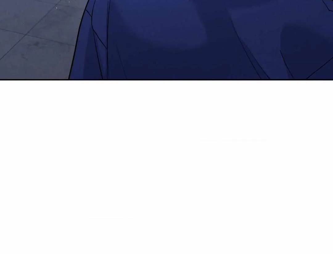 Read Near and Dear chapter 4 image 27 on Lezhin