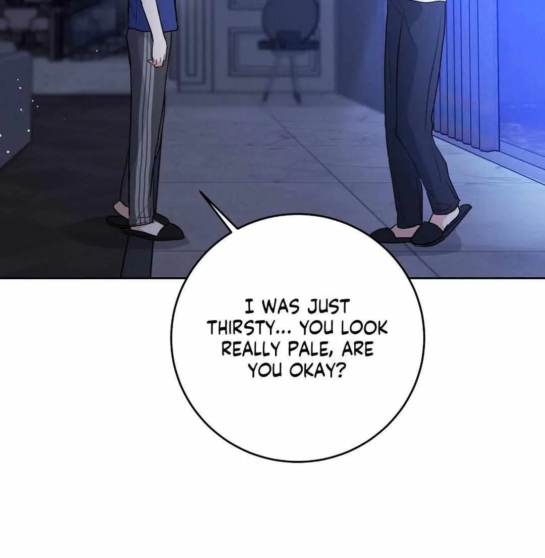 Read Near and Dear chapter 4 image 30 on Lezhin