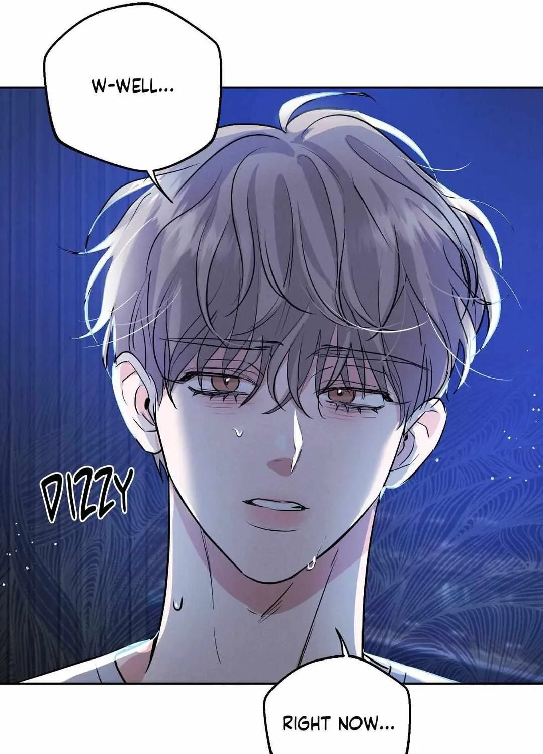 Read Near and Dear chapter 4 image 31 on Lezhin