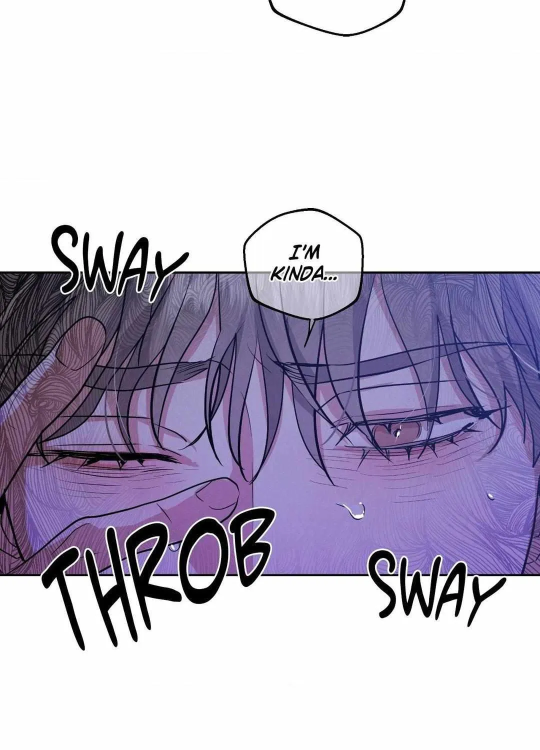 Read Near and Dear chapter 4 image 32 on Lezhin
