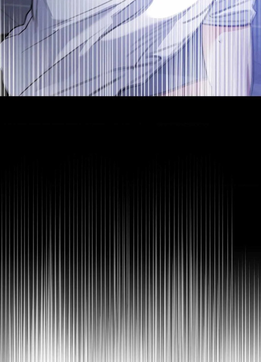 Read Near and Dear chapter 4 image 35 on Lezhin