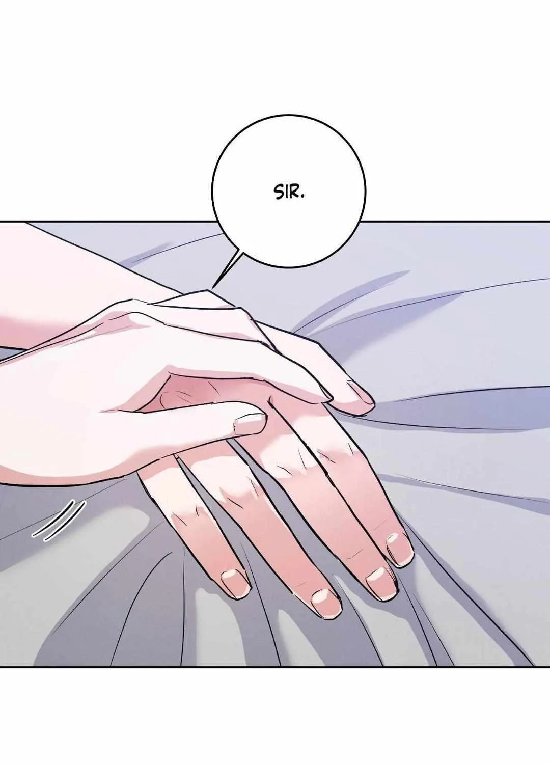 Read Near and Dear chapter 4 image 38 on Lezhin