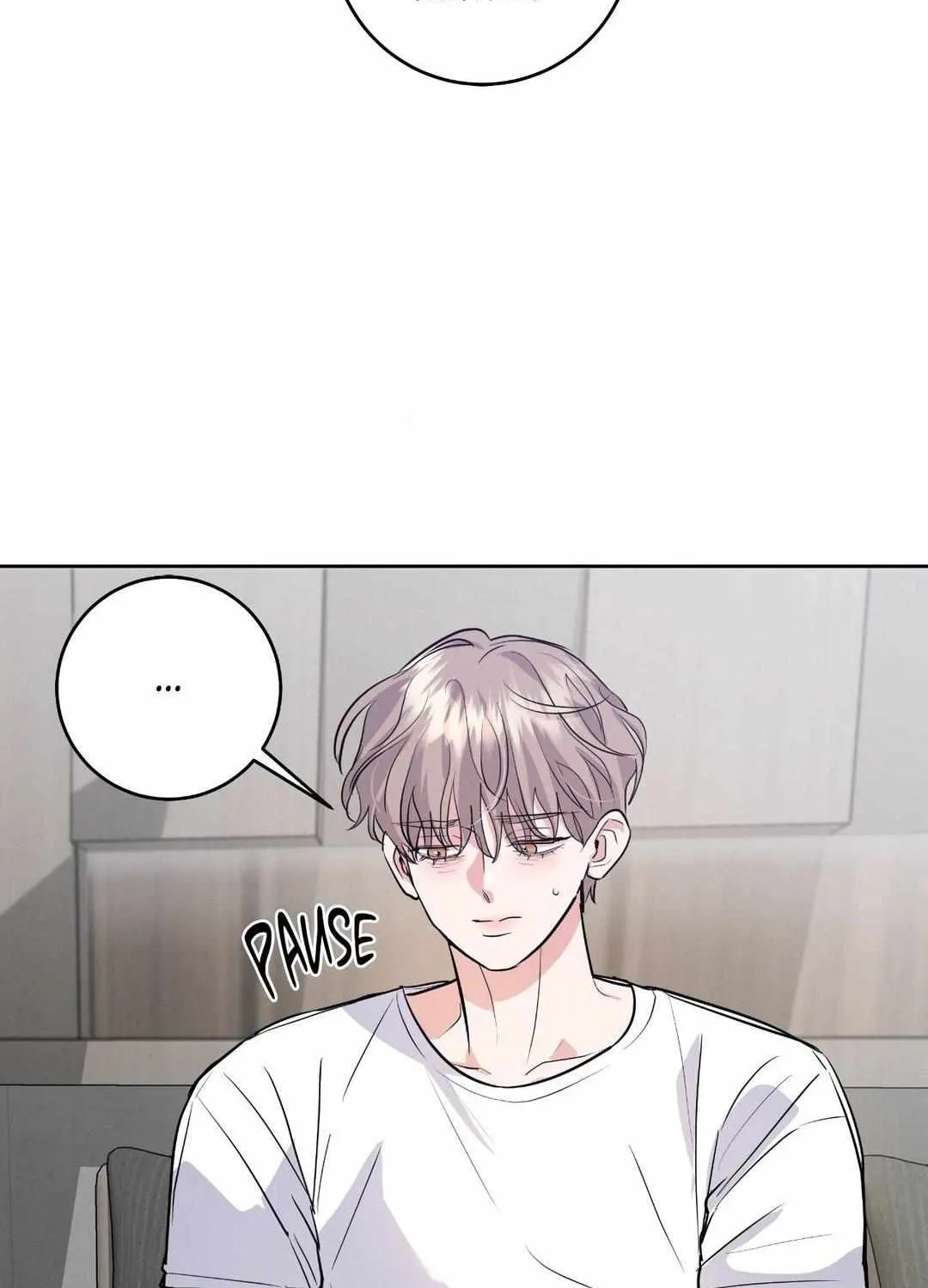 Read Near and Dear chapter 4 image 41 on Lezhin