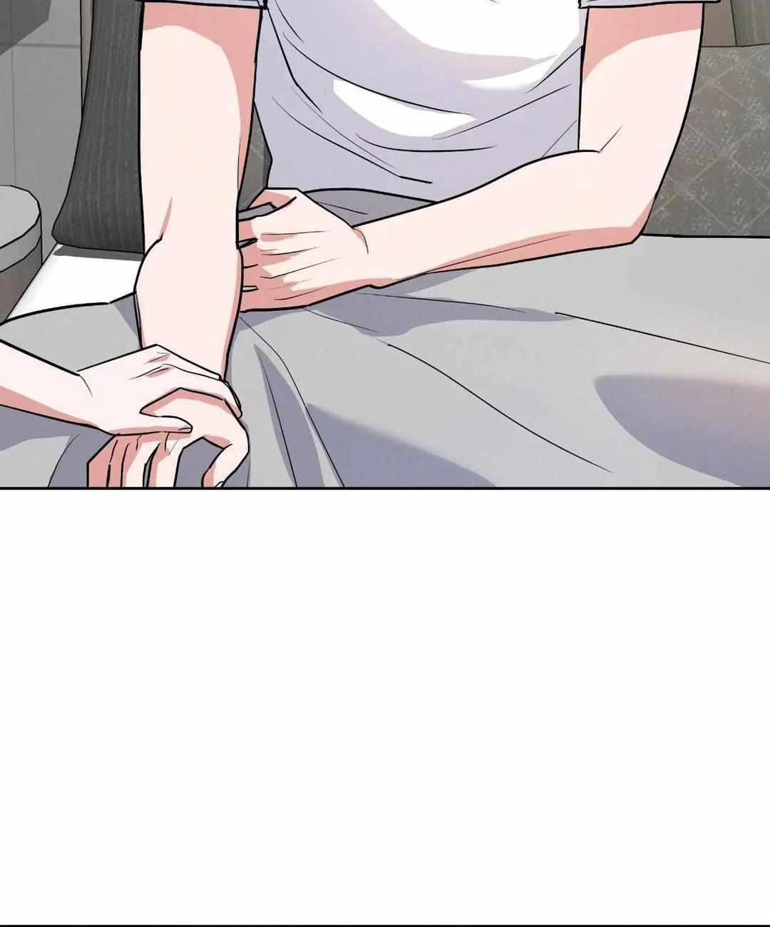 Read Near and Dear chapter 4 image 42 on Lezhin