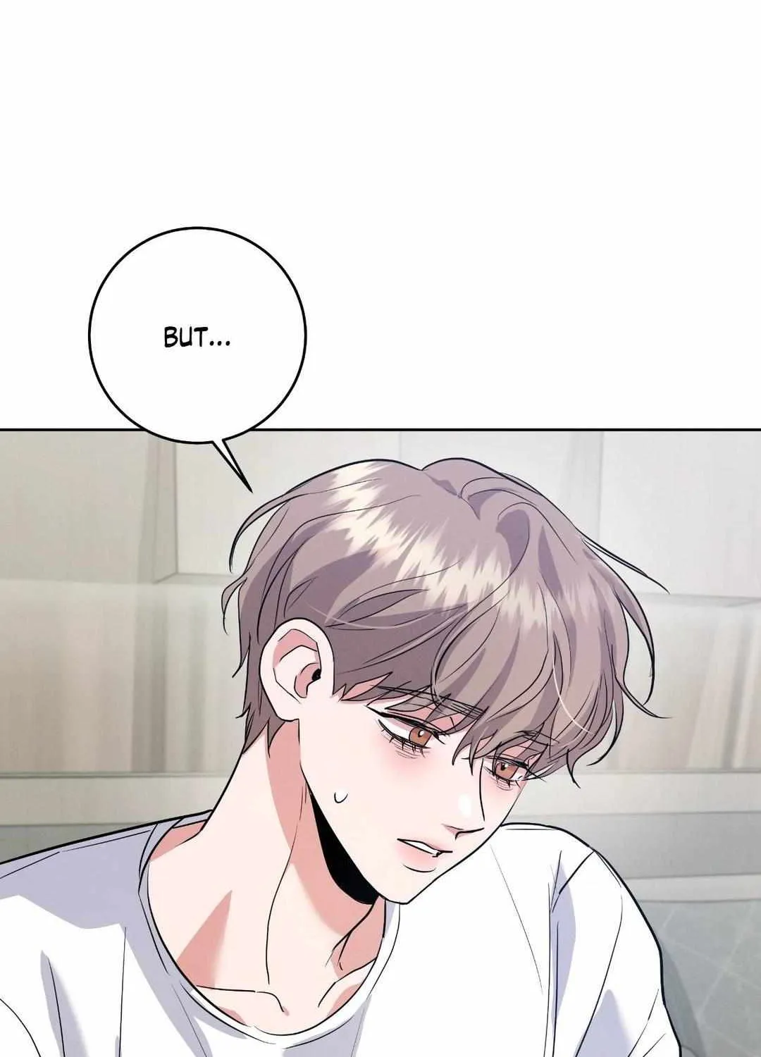 Read Near and Dear chapter 4 image 44 on Lezhin