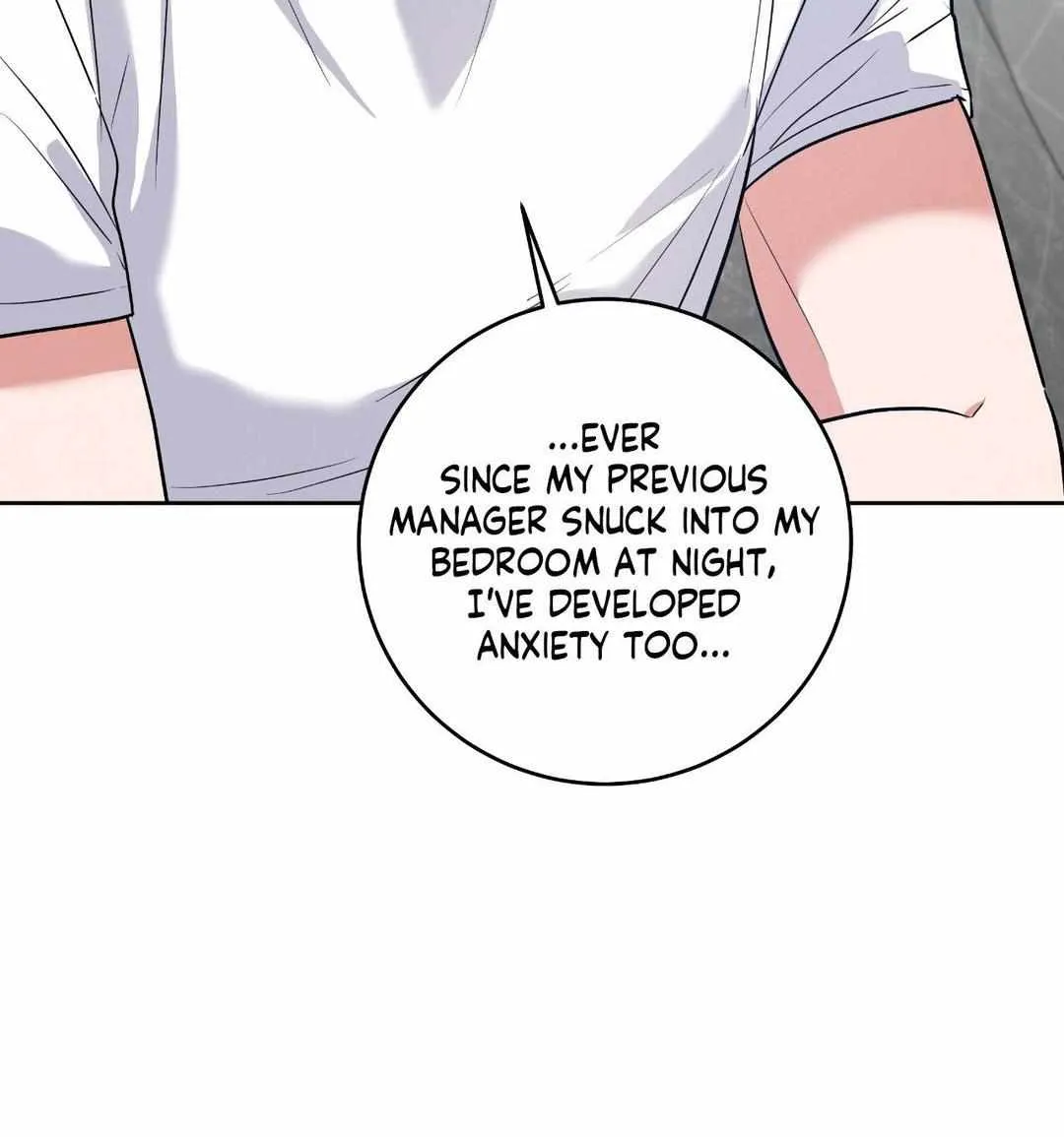 Read Near and Dear chapter 4 image 45 on Lezhin