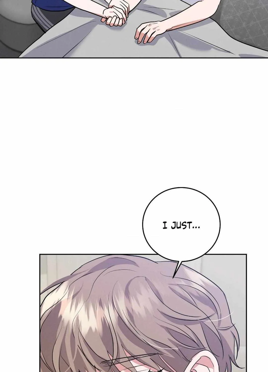 Read Near and Dear chapter 4 image 50 on Lezhin
