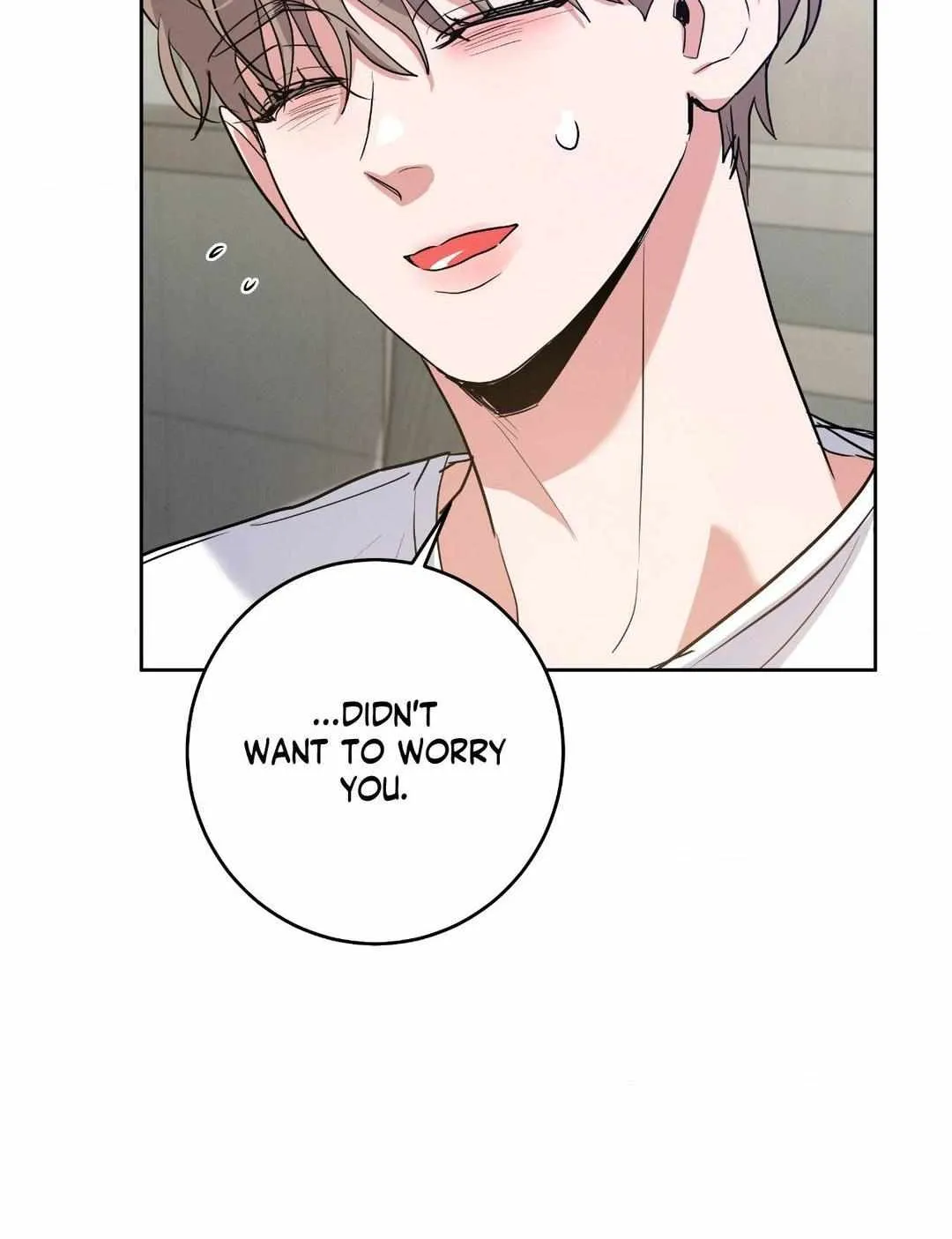 Read Near and Dear chapter 4 image 51 on Lezhin