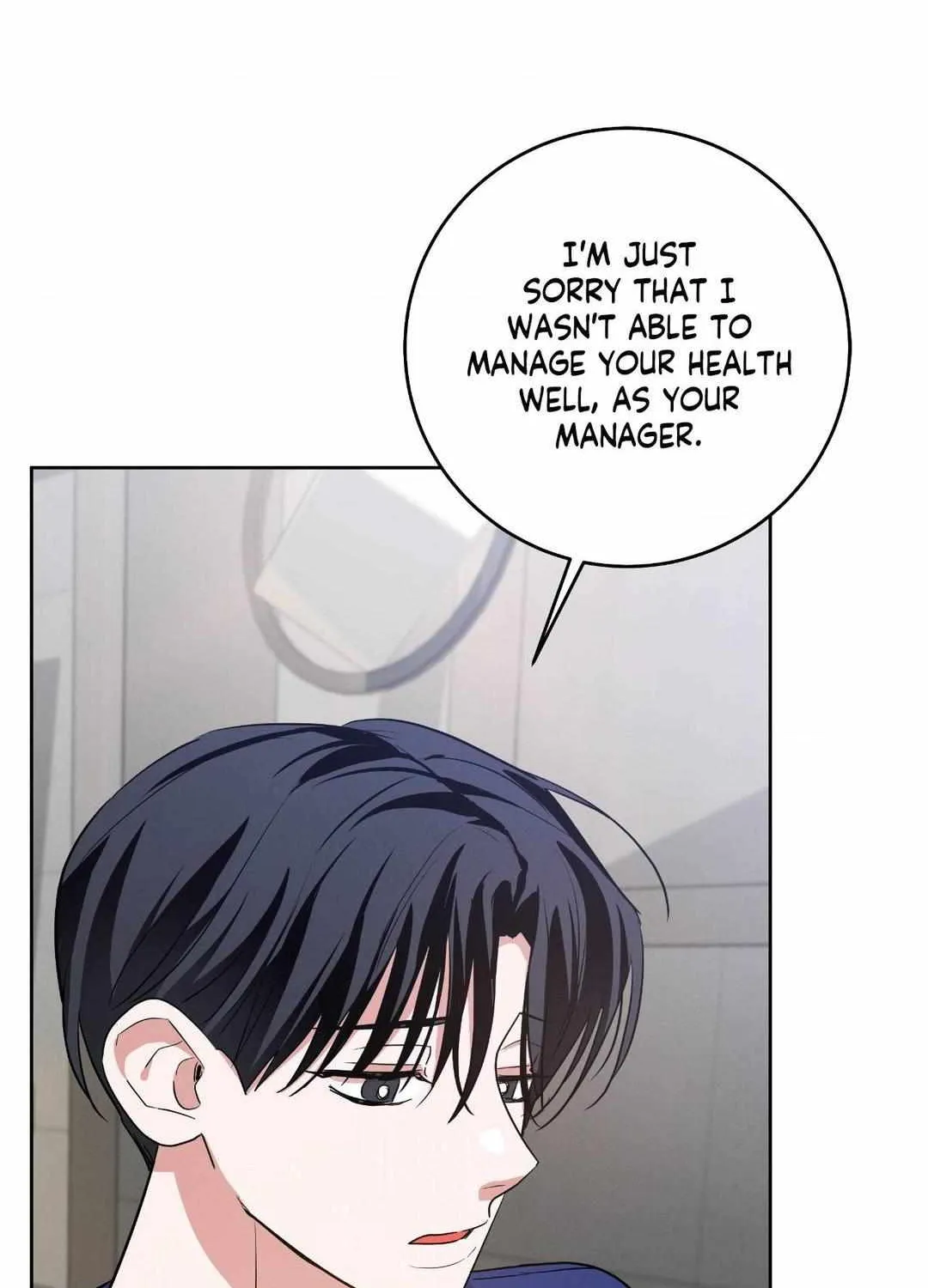 Read Near and Dear chapter 4 image 53 on Lezhin