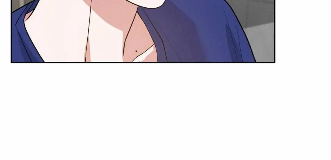 Read Near and Dear chapter 4 image 54 on Lezhin