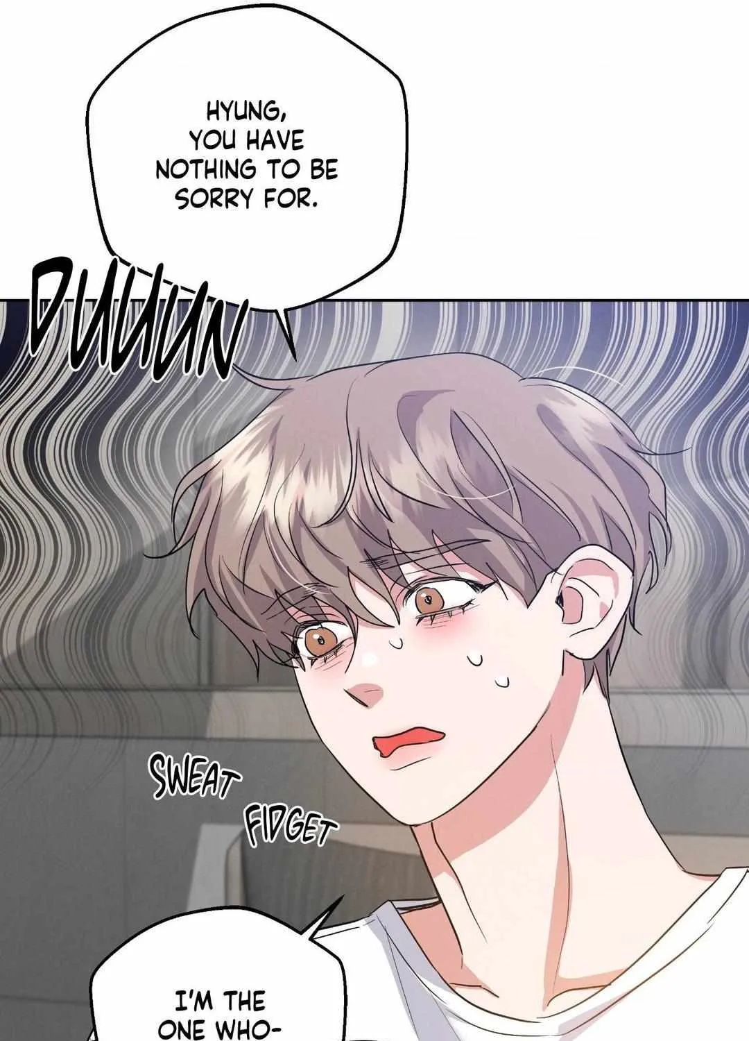 Read Near and Dear chapter 4 image 55 on Lezhin