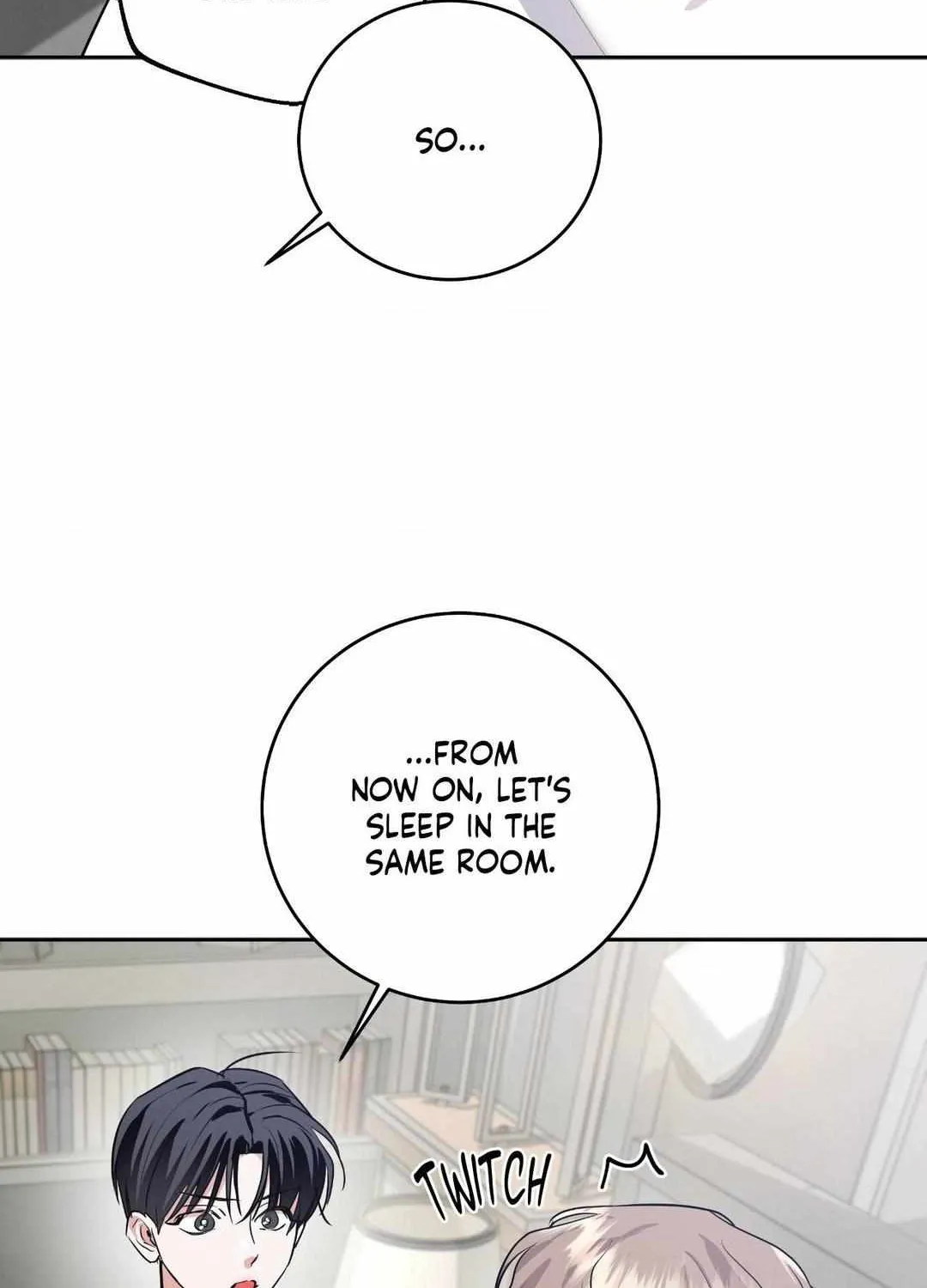 Read Near and Dear chapter 4 image 56 on Lezhin
