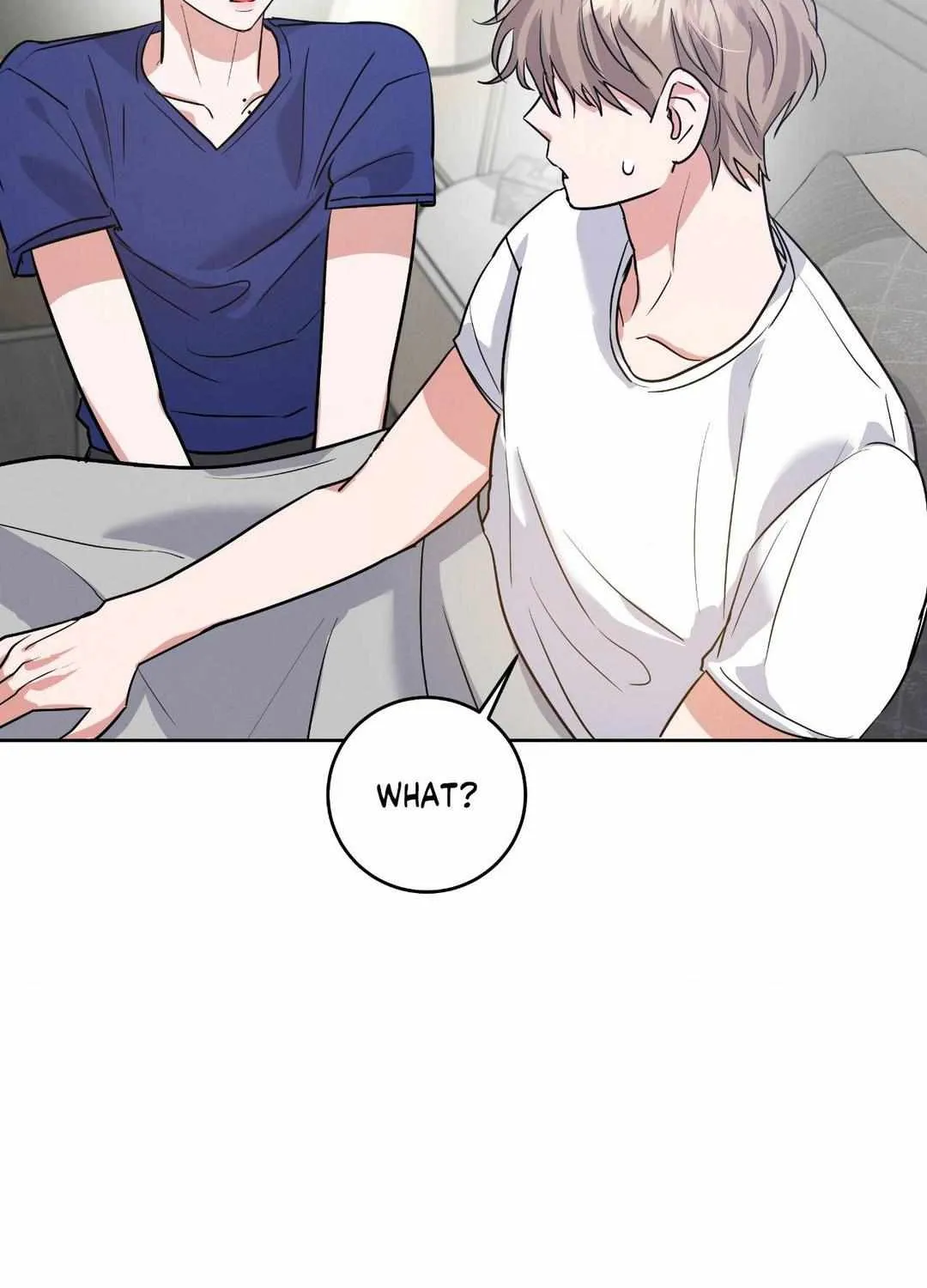 Read Near and Dear chapter 4 image 57 on Lezhin