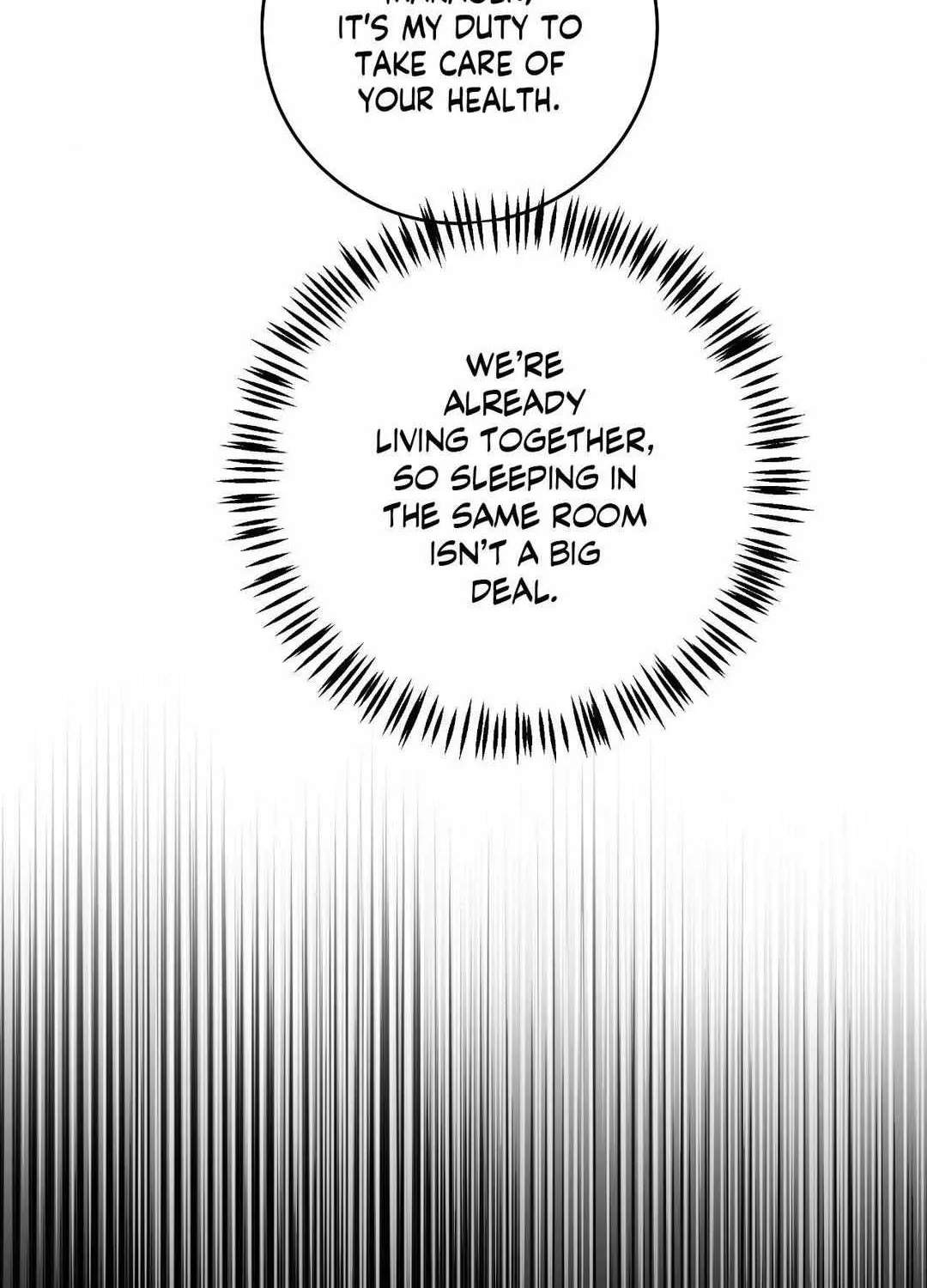 Read Near and Dear chapter 4 image 59 on Lezhin