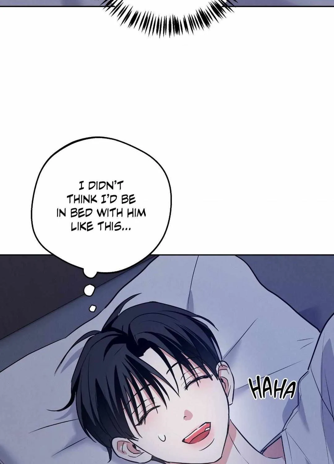 Read Near and Dear chapter 4 image 62 on Lezhin