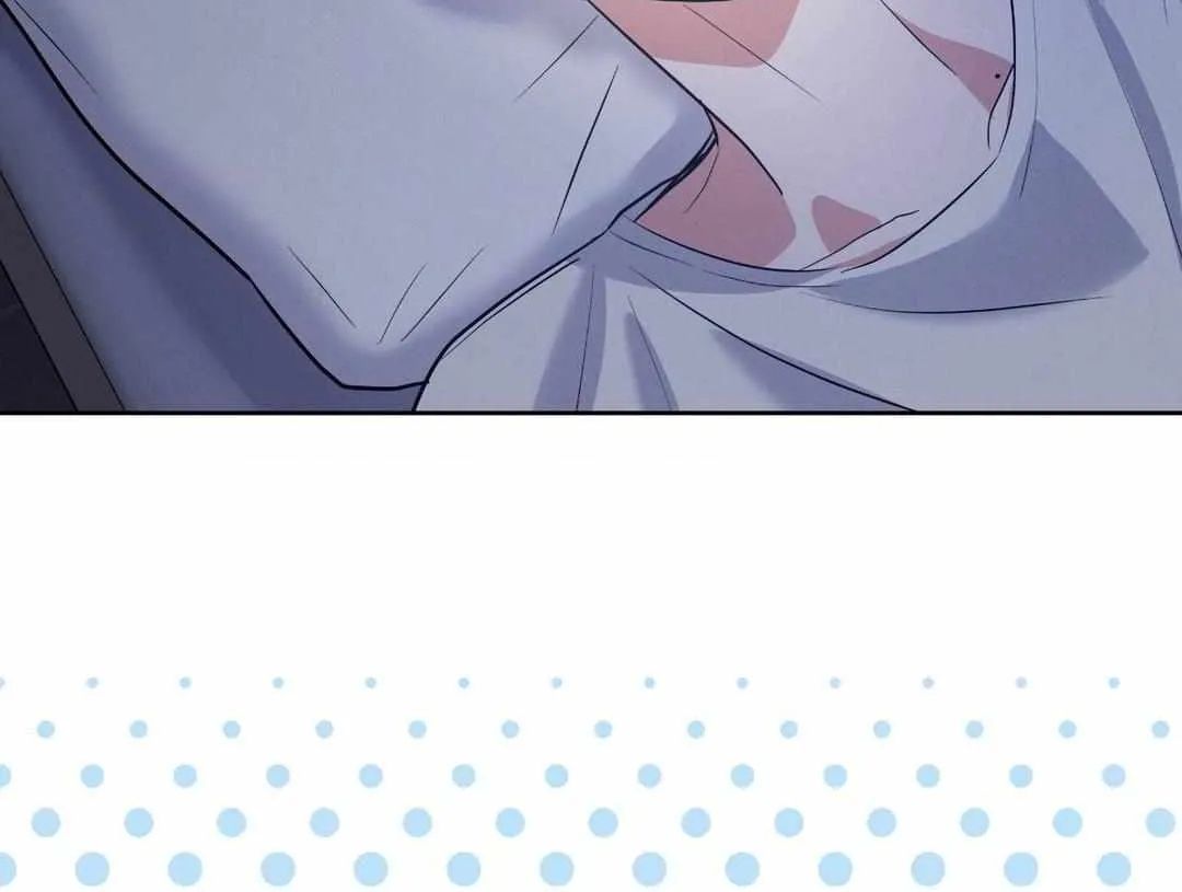 Read Near and Dear chapter 4 image 63 on Lezhin