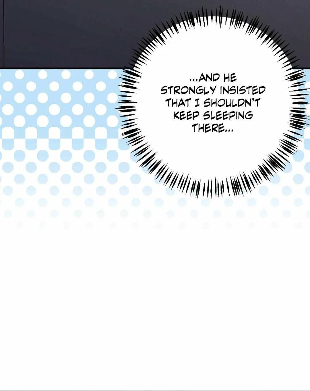 Read Near and Dear chapter 4 image 65 on Lezhin