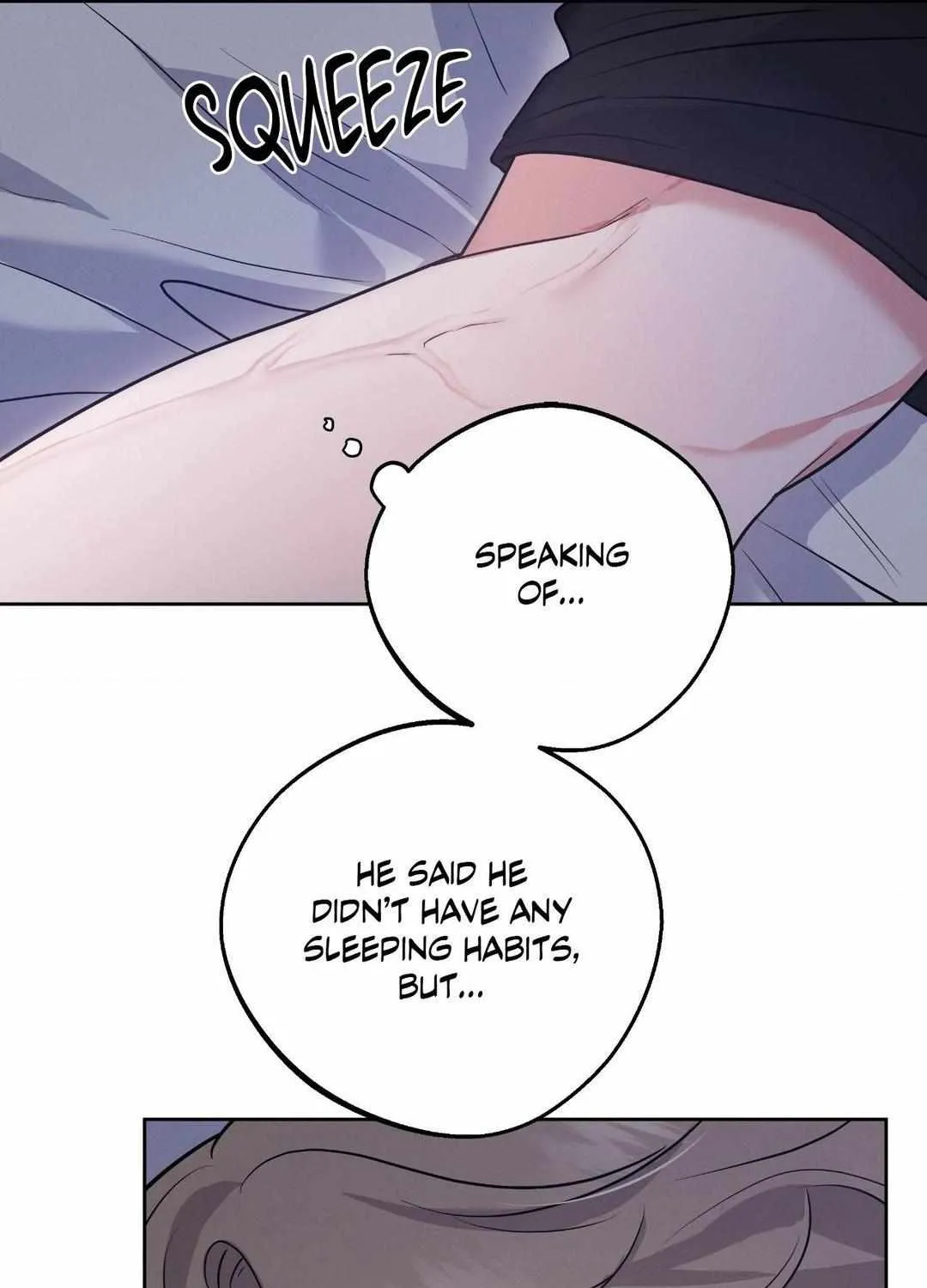 Read Near and Dear chapter 4 image 66 on Lezhin