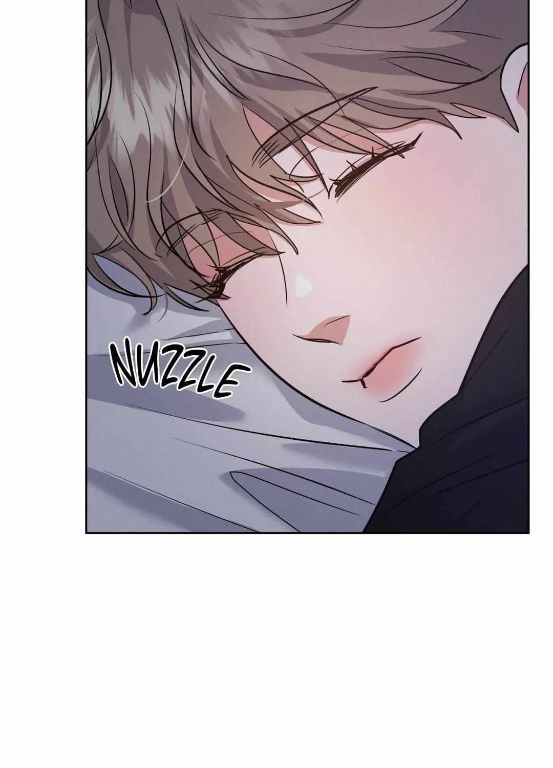Read Near and Dear chapter 4 image 67 on Lezhin