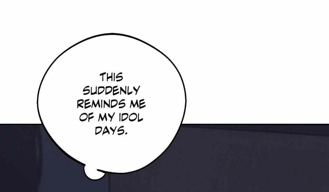 Read Near and Dear chapter 4 image 68 on Lezhin