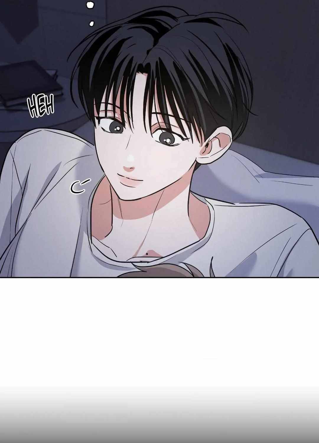 Read Near and Dear chapter 4 image 69 on Lezhin