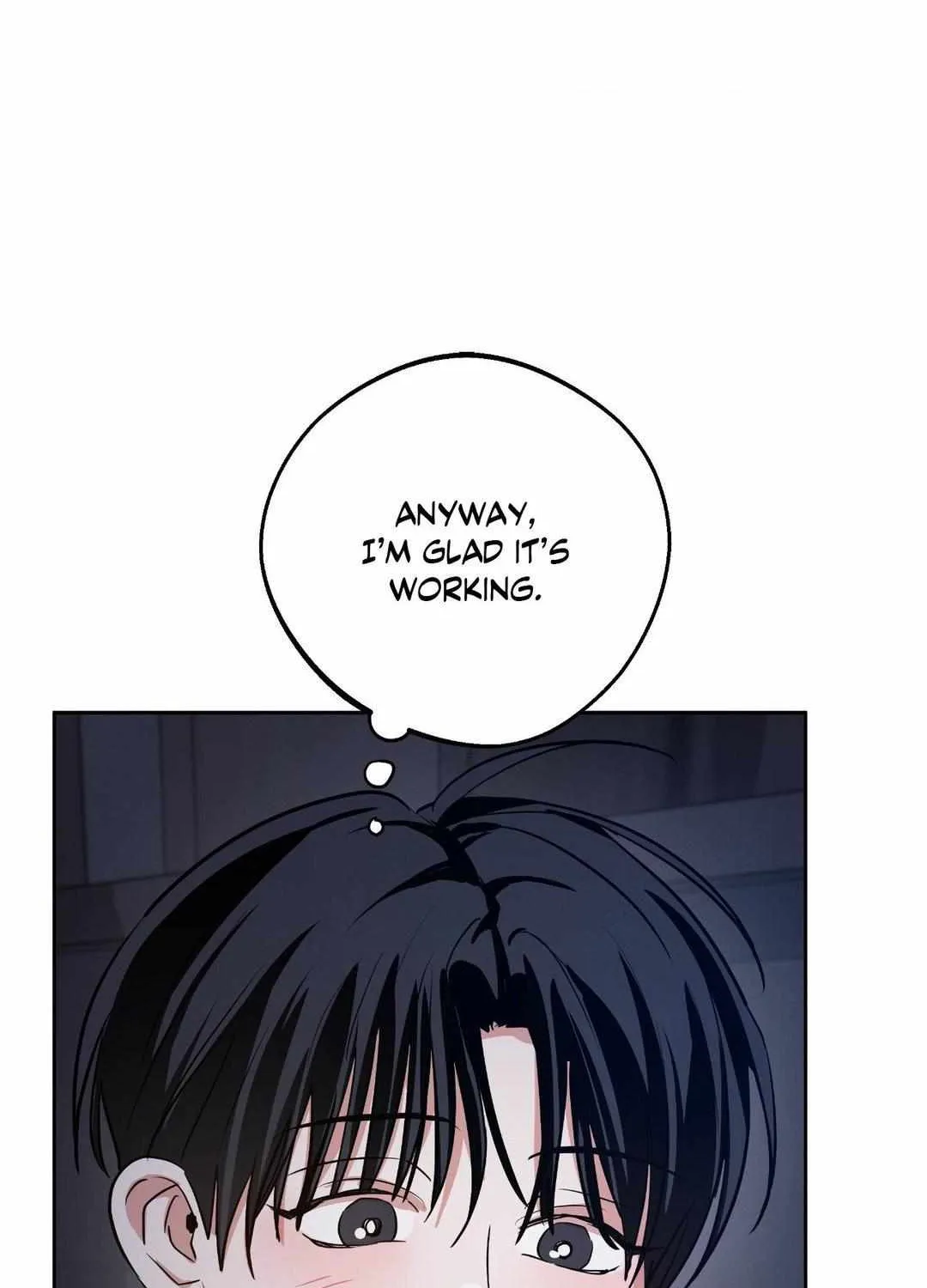 Read Near and Dear chapter 4 image 73 on Lezhin