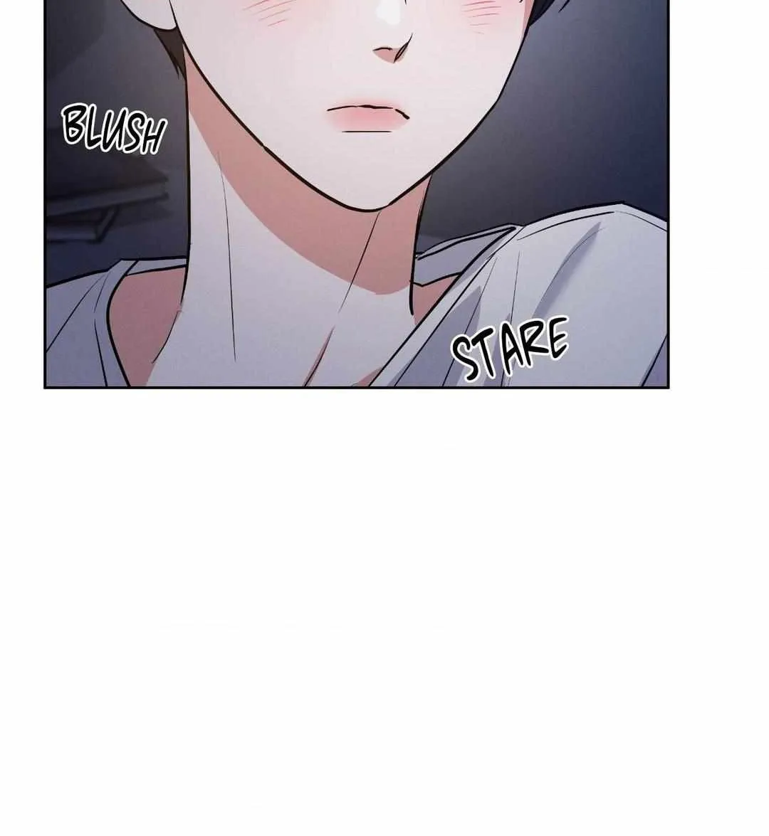 Read Near and Dear chapter 4 image 74 on Lezhin