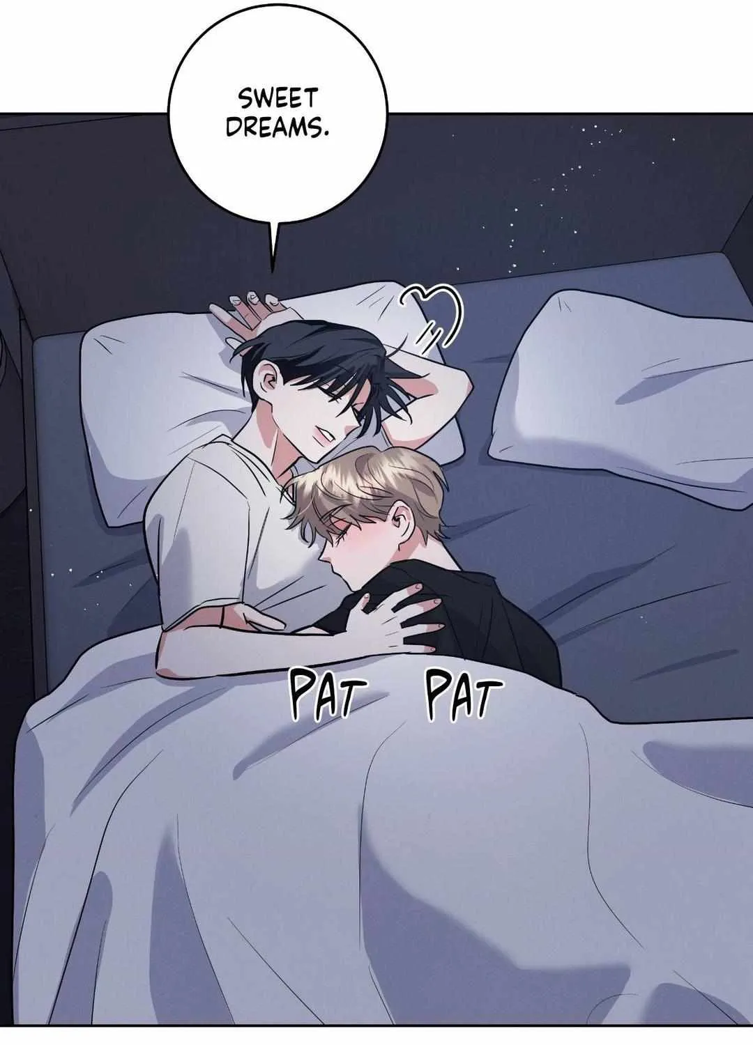 Read Near and Dear chapter 4 image 75 on Lezhin