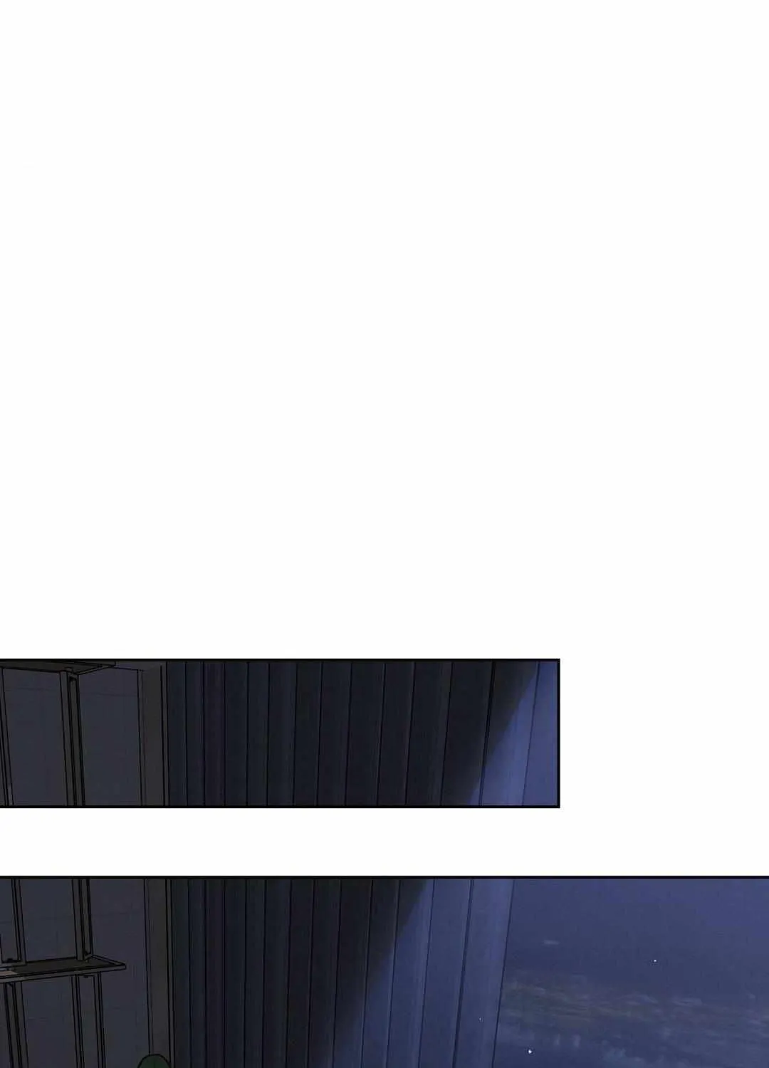 Read Near and Dear chapter 4 image 76 on Lezhin