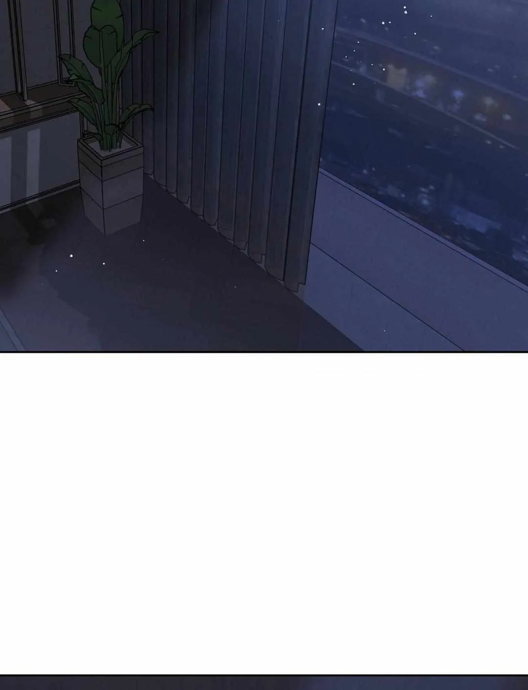 Read Near and Dear chapter 4 image 77 on Lezhin