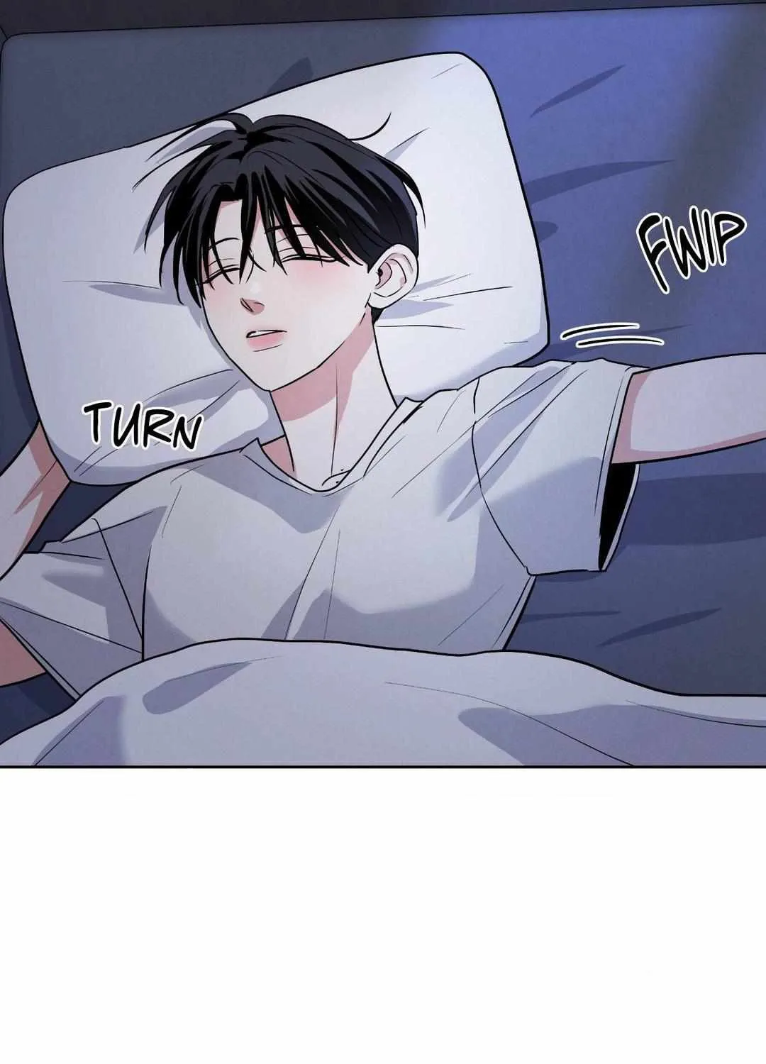 Read Near and Dear chapter 4 image 78 on Lezhin