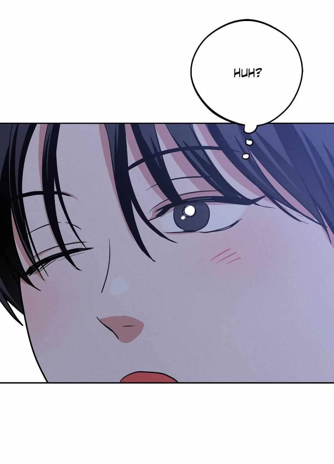 Read Near and Dear chapter 4 image 79 on Lezhin