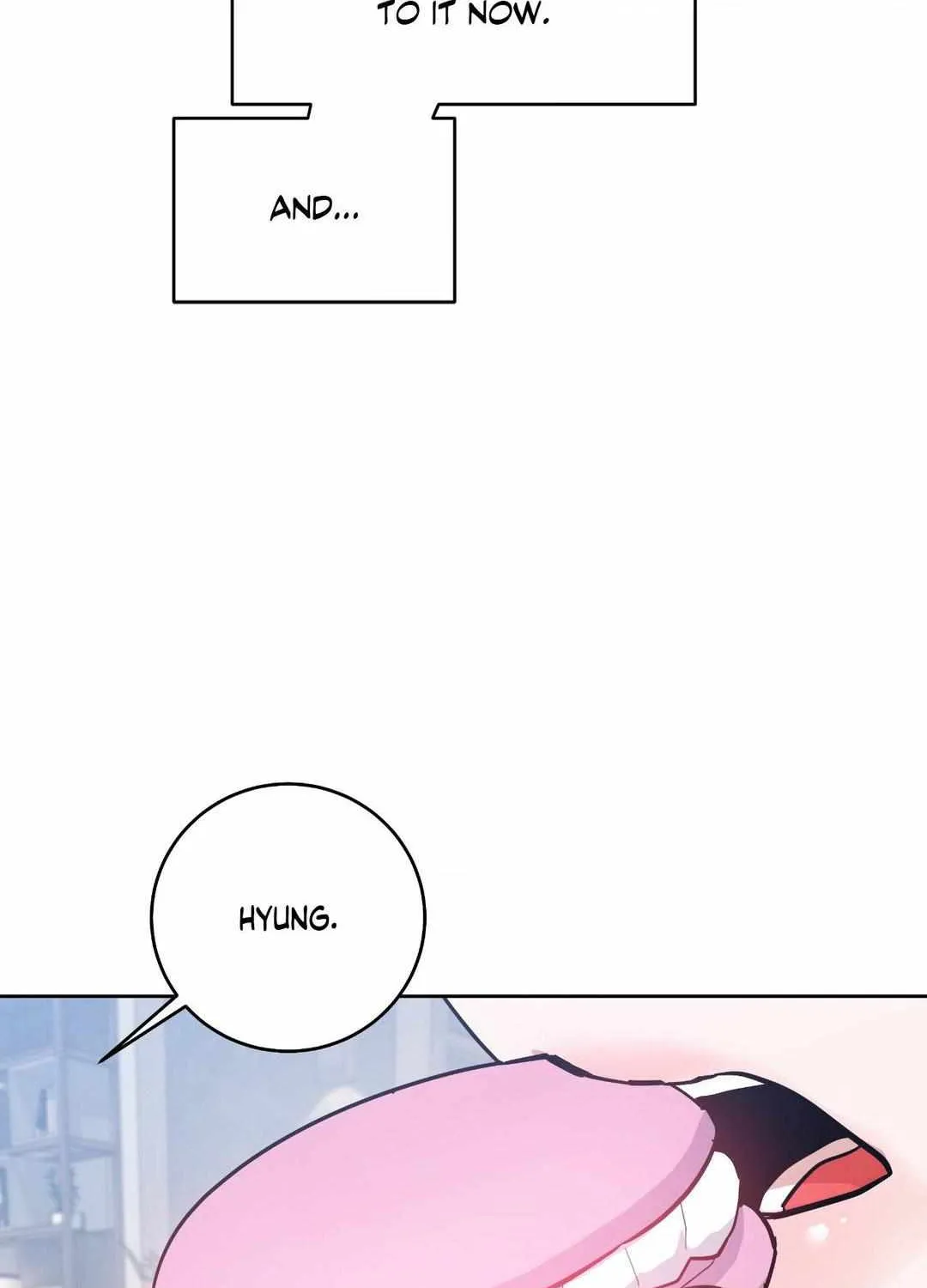 Read Near and Dear chapter 4 image 8 on Lezhin