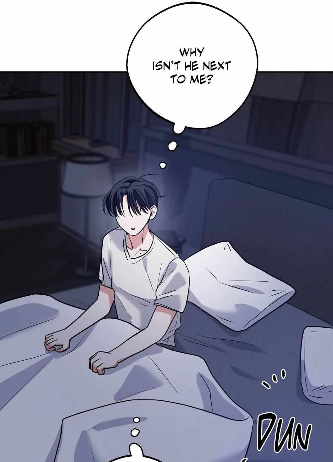 Read Near and Dear chapter 4 image 81 on Lezhin