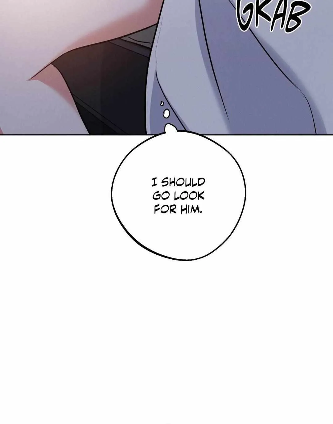 Read Near and Dear chapter 4 image 83 on Lezhin
