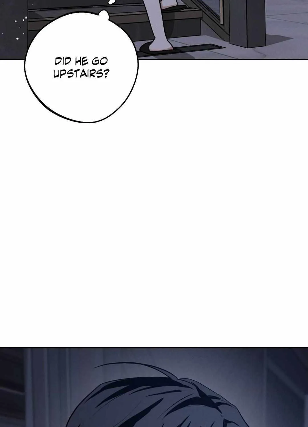 Read Near and Dear chapter 4 image 85 on Lezhin