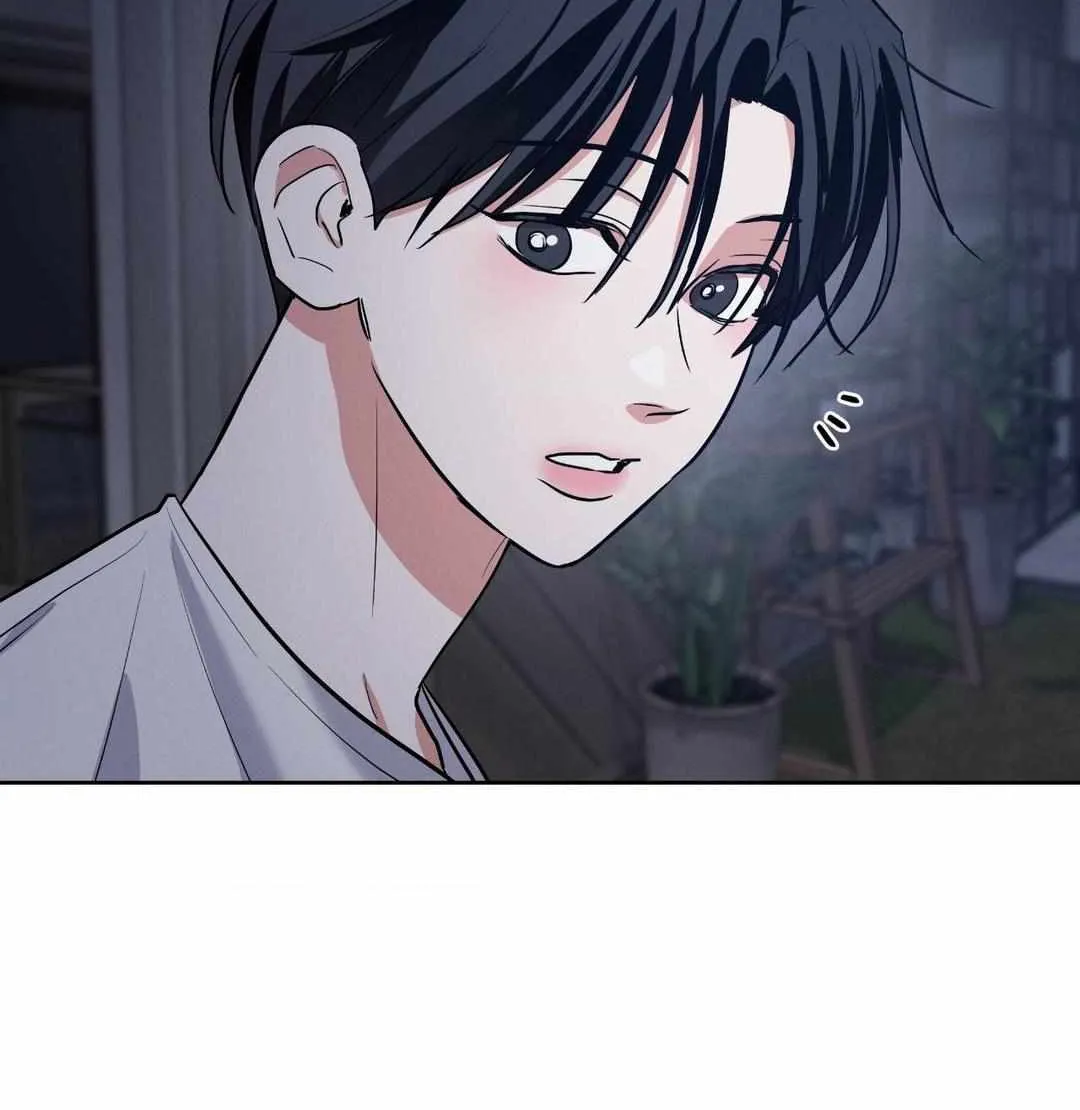 Read Near and Dear chapter 4 image 86 on Lezhin