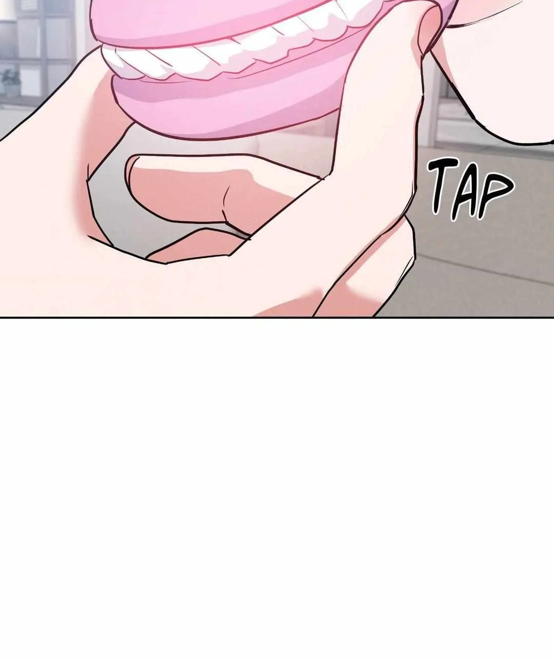 Read Near and Dear chapter 4 image 9 on Lezhin