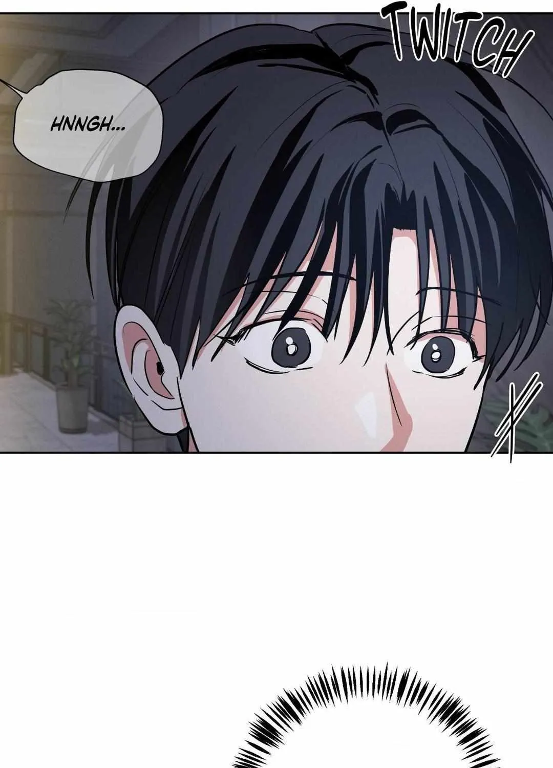 Read Near and Dear chapter 4 image 90 on Lezhin