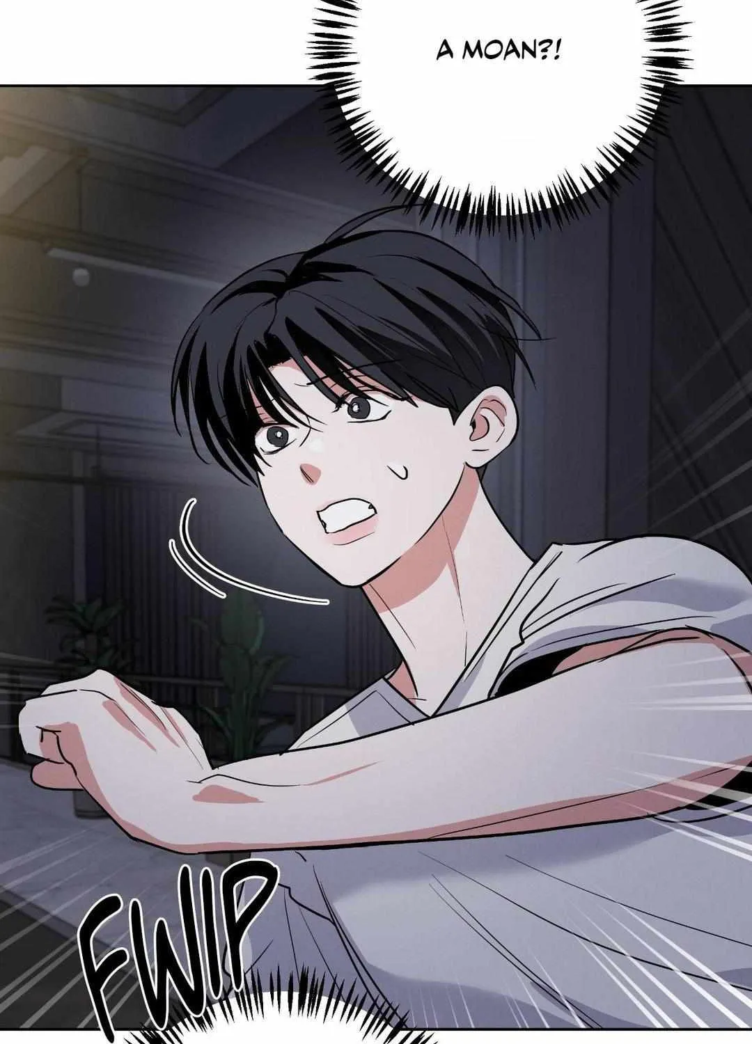 Read Near and Dear chapter 4 image 91 on Lezhin