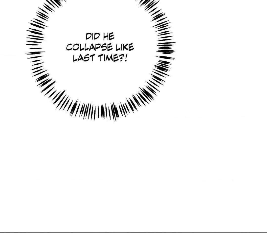 Read Near and Dear chapter 4 image 92 on Lezhin