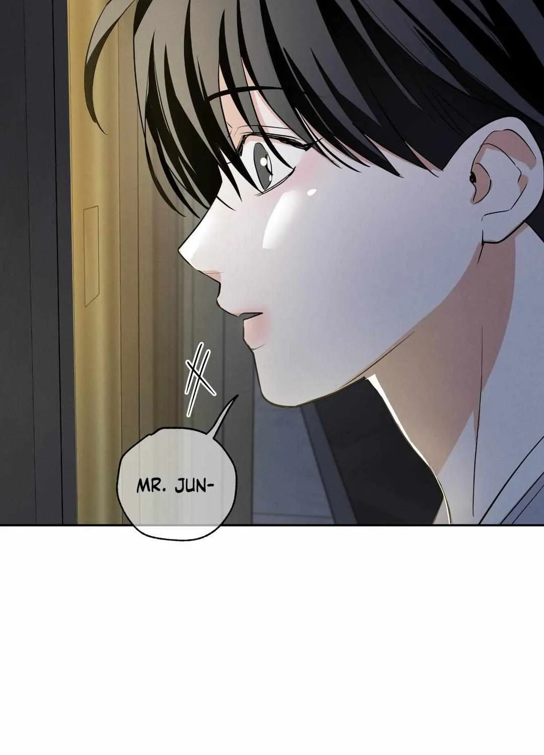 Read Near and Dear chapter 4 image 94 on Lezhin