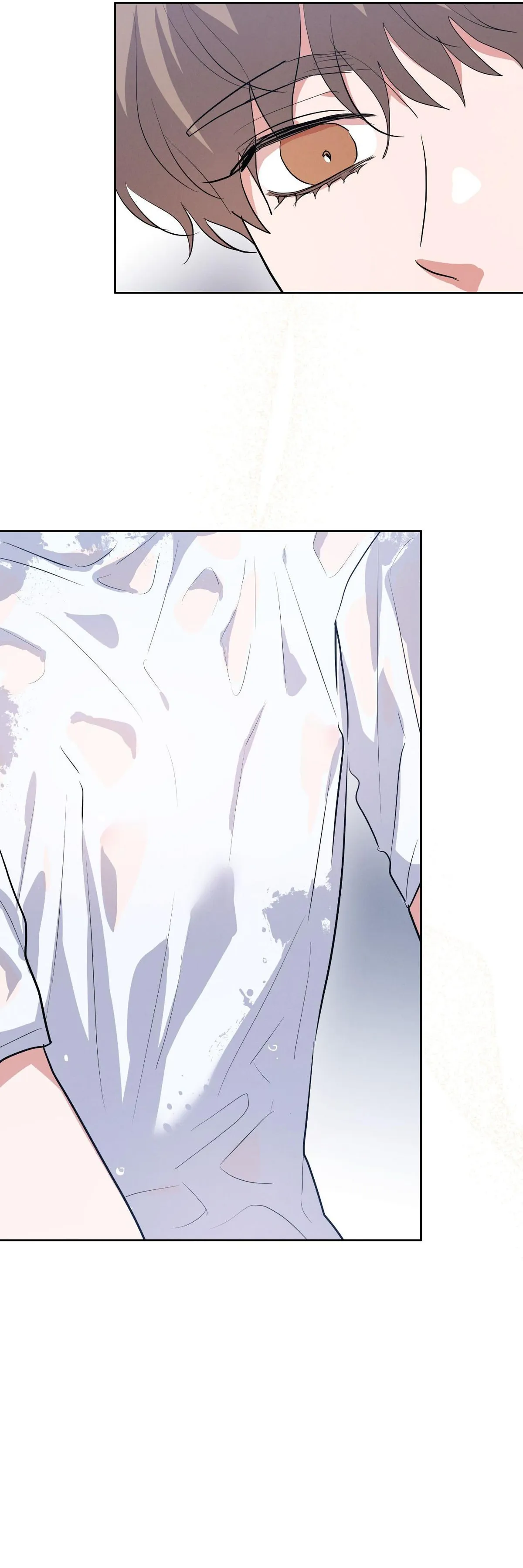 Read Near and Dear chapter 42 image 14 on Lezhin