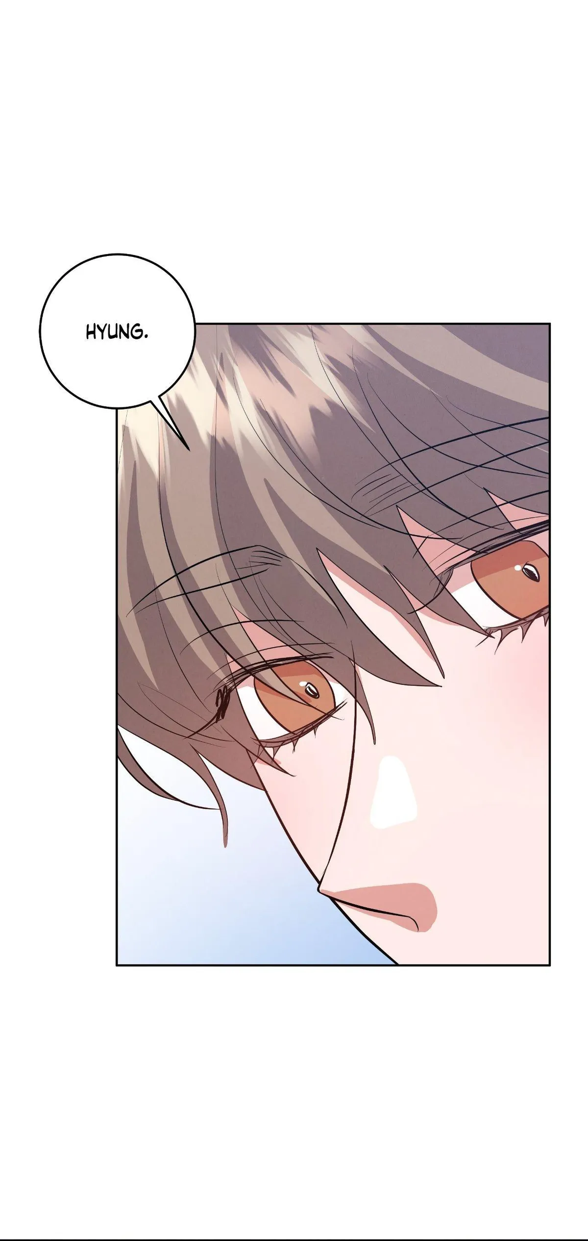 Read Near and Dear chapter 42 image 31 on Lezhin