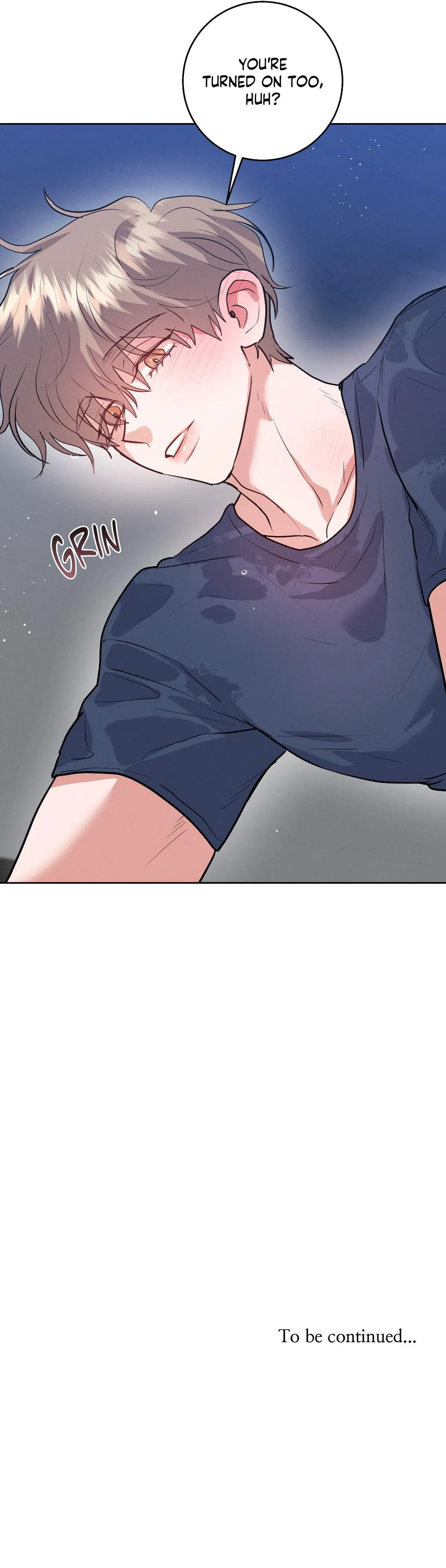 Read Near and Dear chapter 42 image 33 on Lezhin