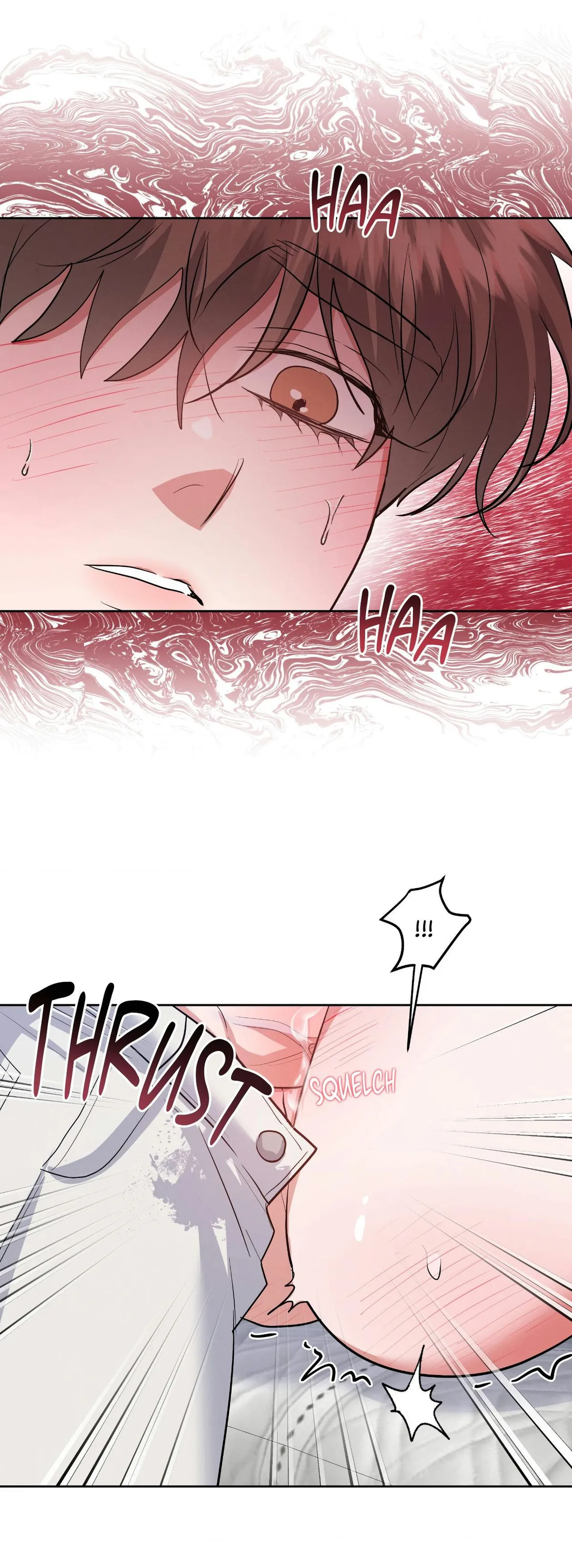 Read Near and Dear chapter 43 image 20 on Lezhin