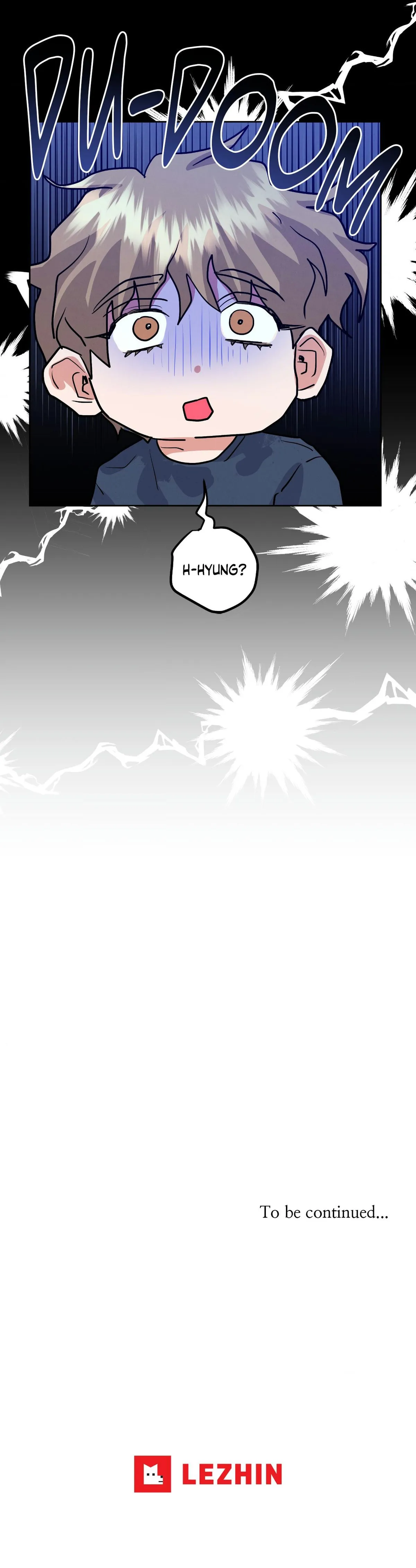 Read Near and Dear chapter 43 image 31 on Lezhin