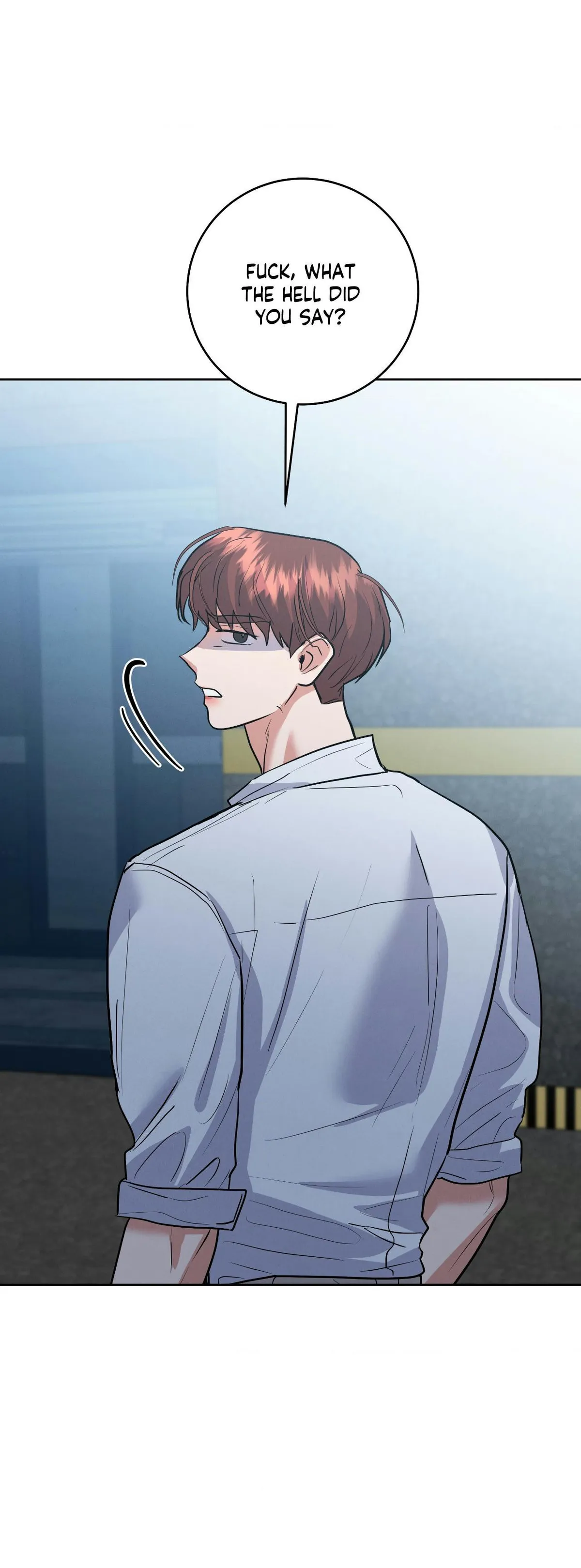 Read Near and Dear chapter 44 image 26 on Lezhin
