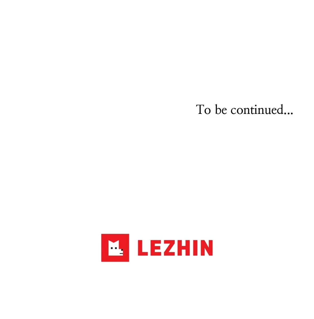 Read Near and Dear chapter 44 image 37 on Lezhin